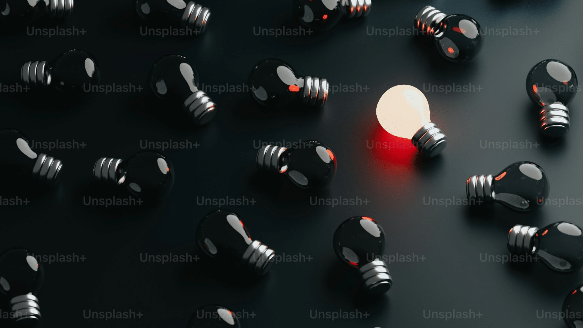 Business Collaboration Tools