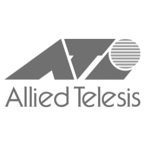 Allied Telesis