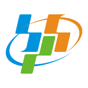 Badan Pusat Statistik