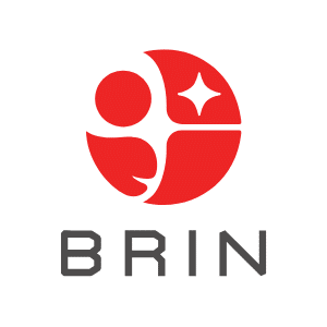 Badan riset dan inovasi nasional