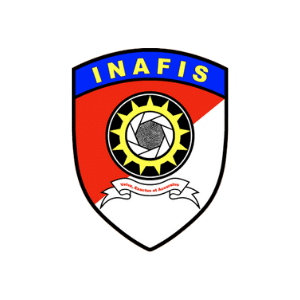 INAFIS POLRI