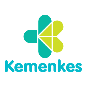 KEMENKES