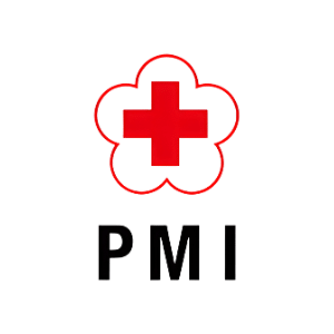 PMI