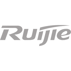 RUIJIE