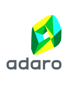 adaro