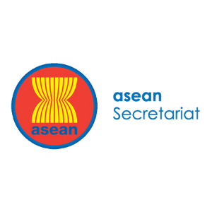 asean