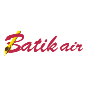 batik air