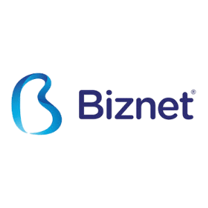 biznet