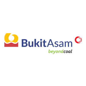 bukit asam