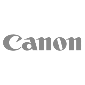 canon