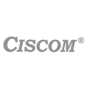 ciscom