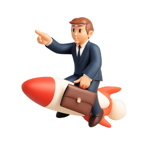 transformasi digital lebih cepat hingga 40%