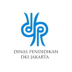 dinas pendidikan DKI Jakarta