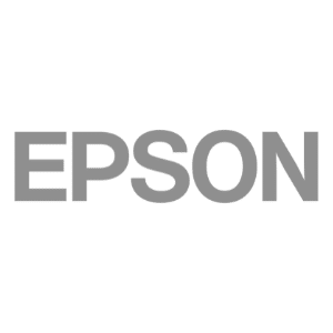 epson