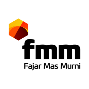 fajar mas murni