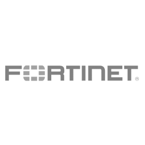 fortinet