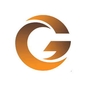 g-resources