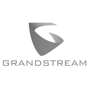 grandstream
