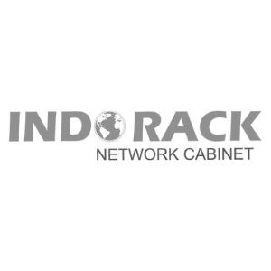 indorack