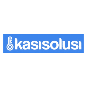 kasisolusi