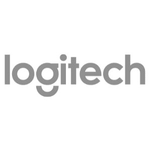 logitech