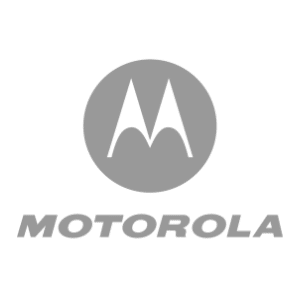 motorola
