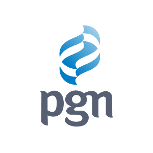 pgn