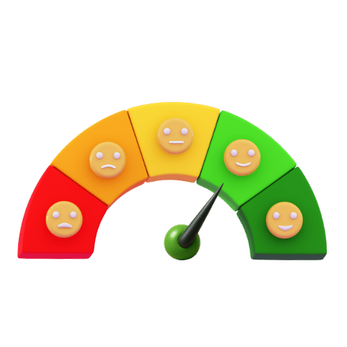 produktifitas tim meningkat hingga 70%