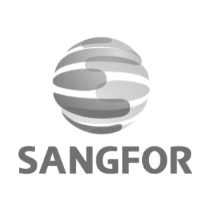 sangfor