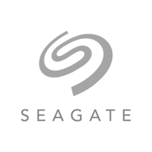 seagate