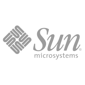 sun microsystem