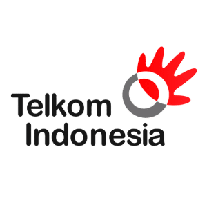 telkom indonesia