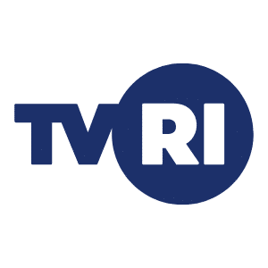 tvri
