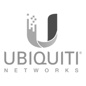 ubiquiti