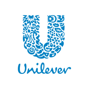unilever