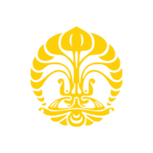 universitas indonesia