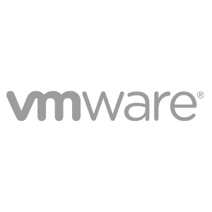 vmware