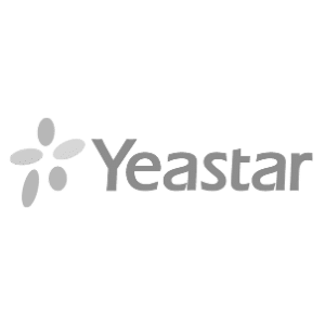 yeastar