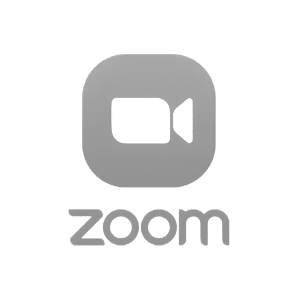 zoom